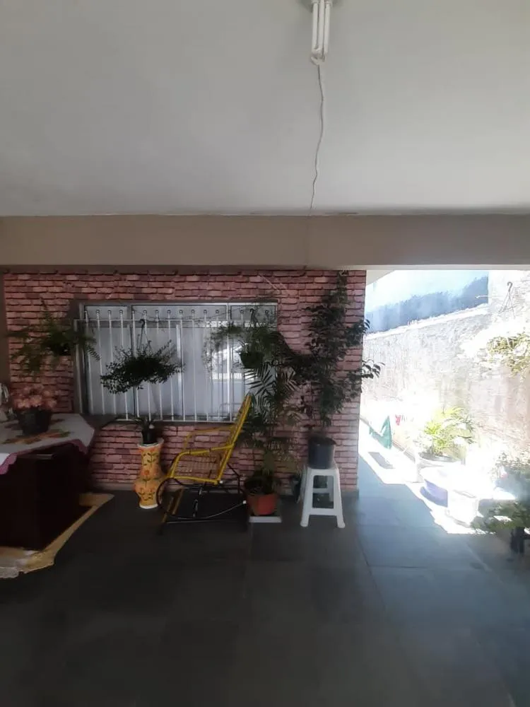 Casa, 3 quartos, 125 m² - Foto 3