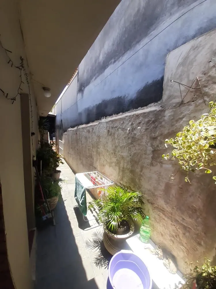 Casa, 3 quartos, 125 m² - Foto 12
