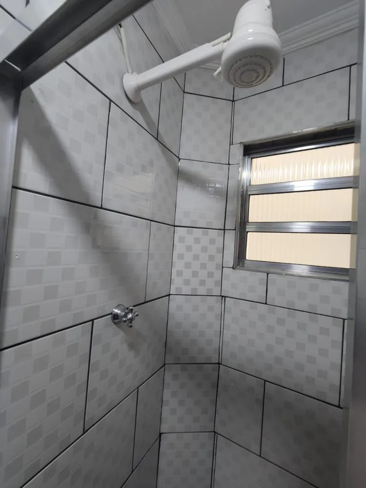 Casa, 3 quartos, 125 m² - Foto 6