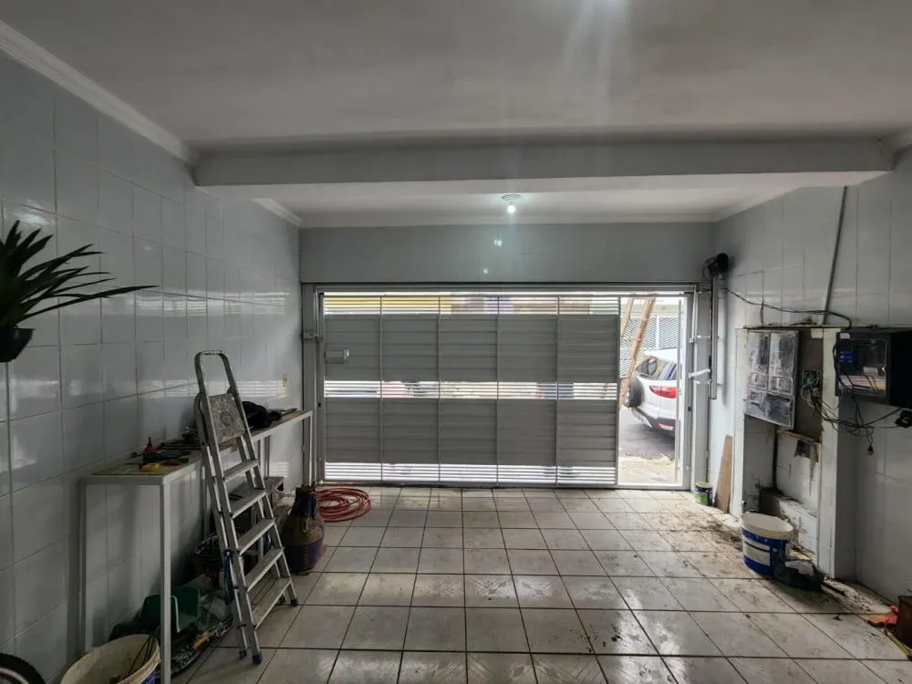 Casa, 3 quartos, 125 m² - Foto 5