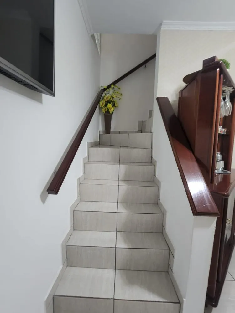 Casa, 3 quartos, 125 m² - Foto 3