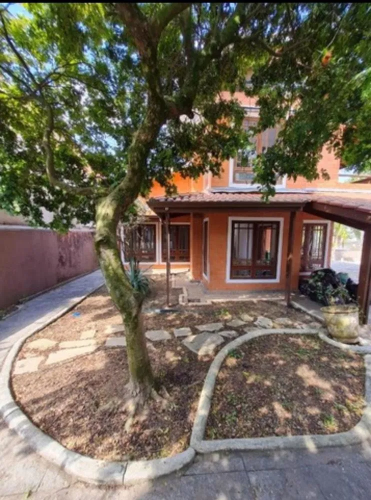 Casa, 4 quartos, 800 m² - Foto 3