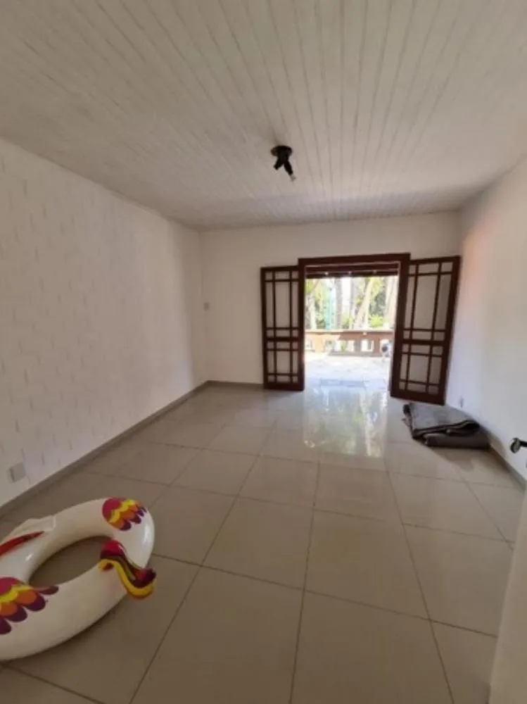 Casa, 4 quartos, 800 m² - Foto 5
