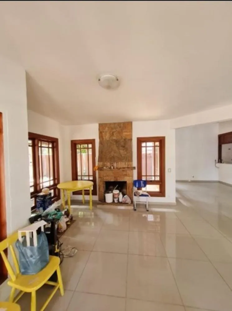 Casa, 4 quartos, 800 m² - Foto 4