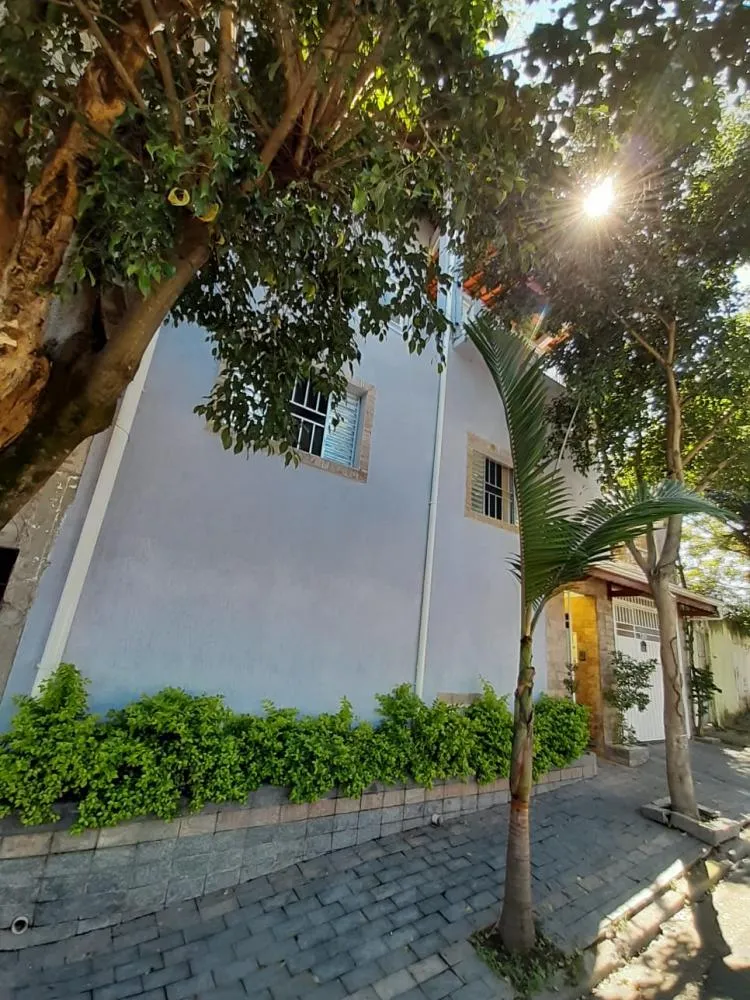 Casa, 3 quartos, 239 m² - Foto 8