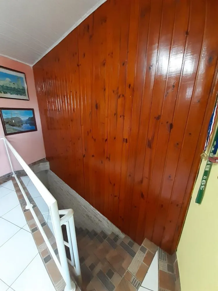 Casa, 3 quartos, 239 m² - Foto 4