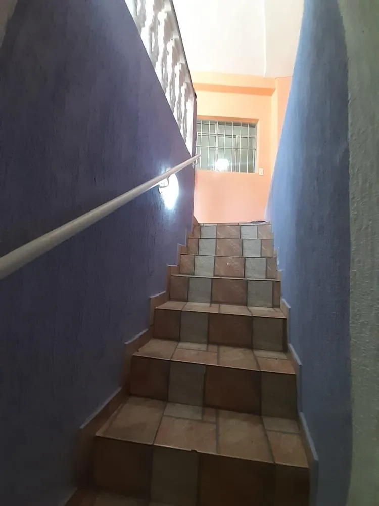 Casa, 3 quartos, 239 m² - Foto 7