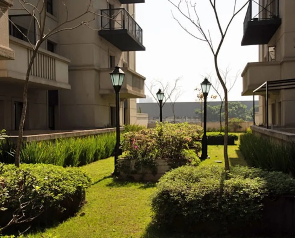 Imóvel Comercial, 50 m² - Foto 6