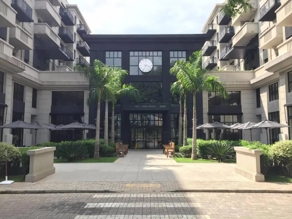 Imóvel Comercial, 50 m² - Foto 7
