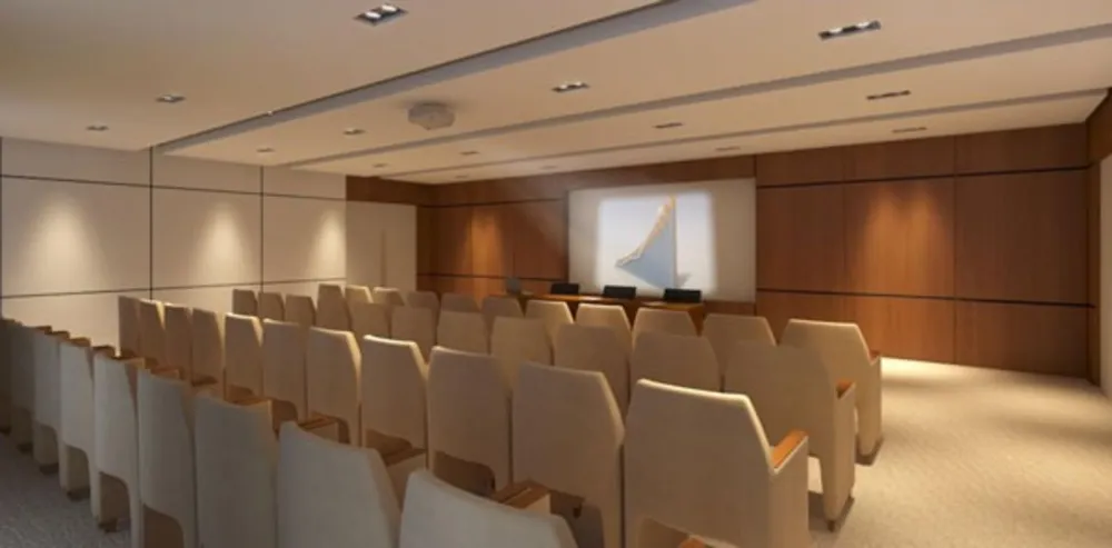 Imóvel Comercial, 50 m² - Foto 5