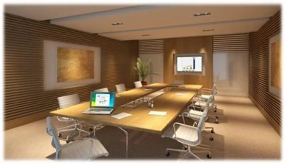Imóvel Comercial, 50 m² - Foto 4