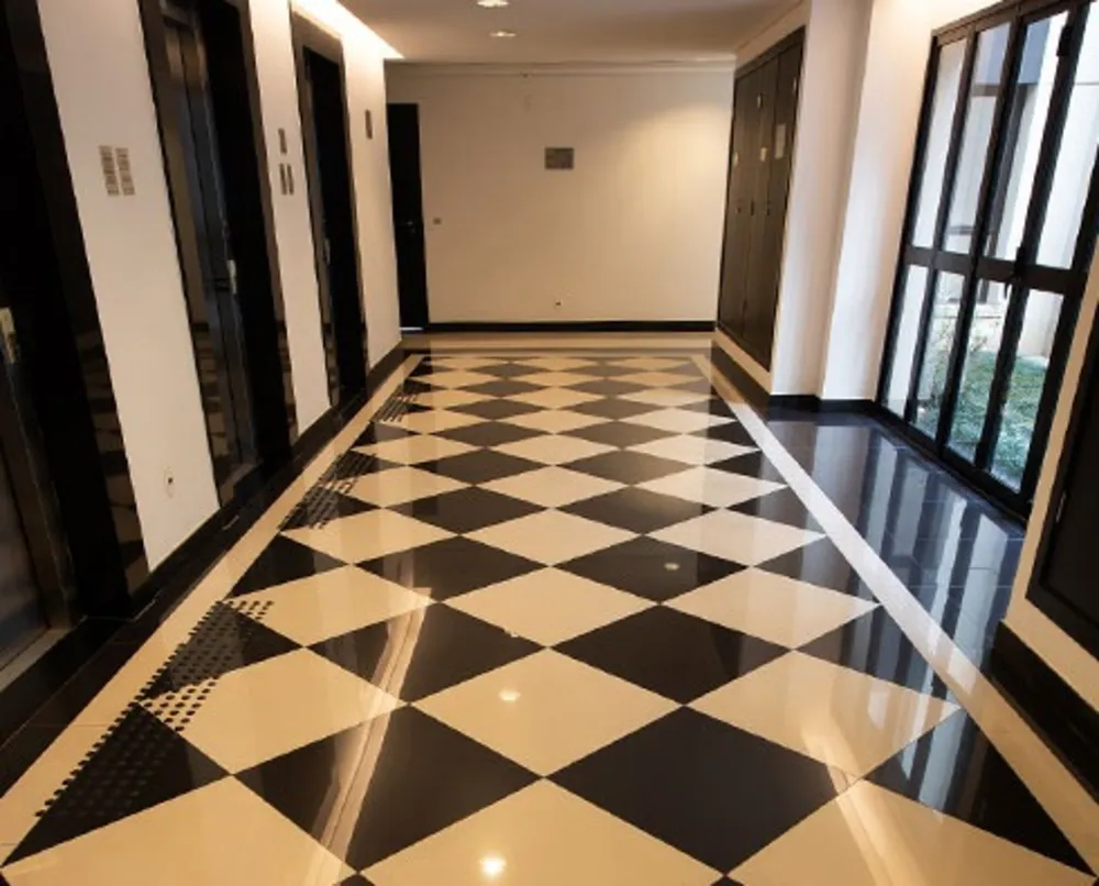 Imóvel Comercial, 50 m² - Foto 3