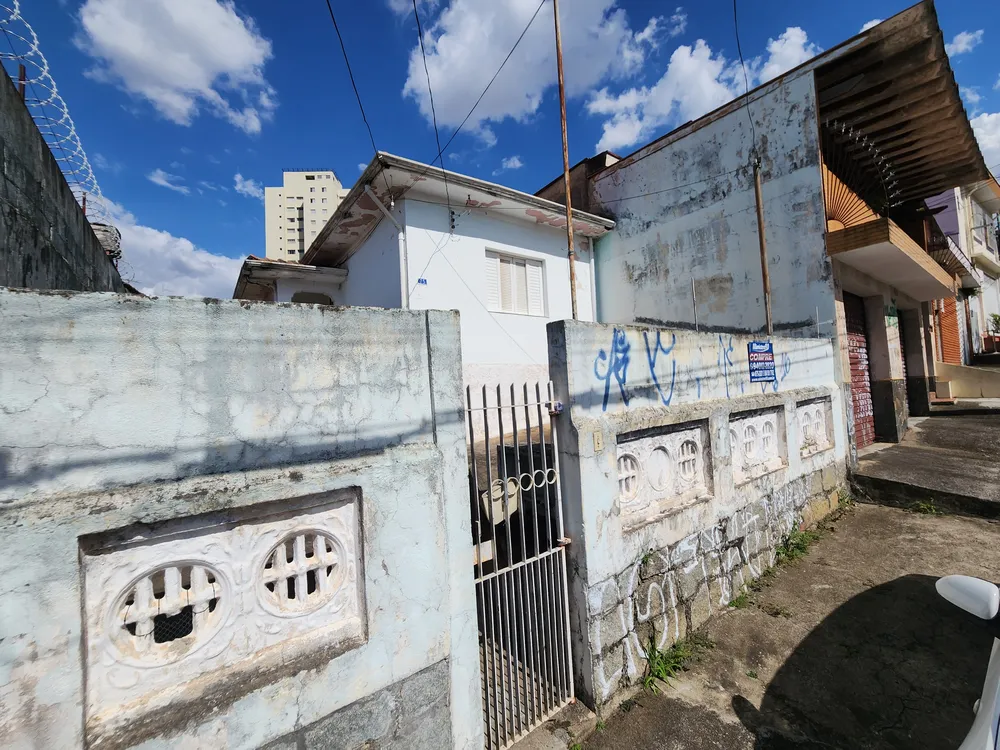 Casa, 2 quartos, 200 m² - Foto 2