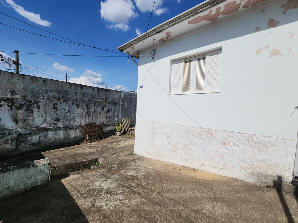 Casa, 2 quartos, 200 m² - Foto 4