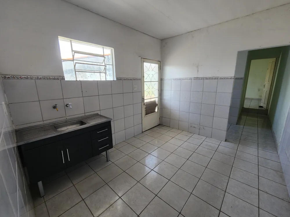 Casa, 2 quartos, 200 m² - Foto 7