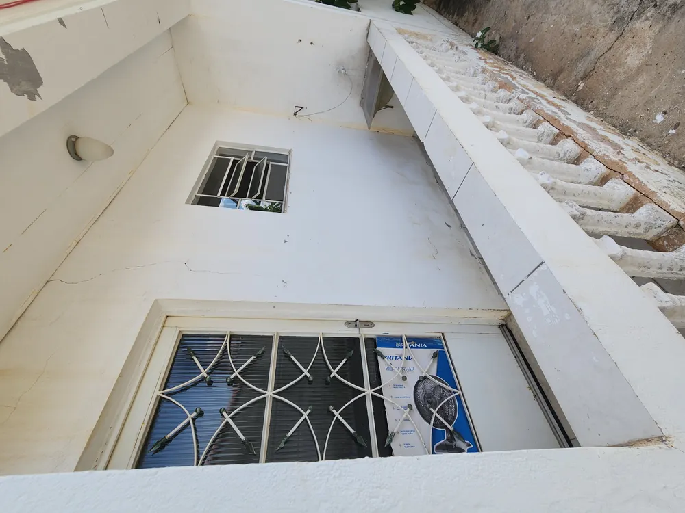 Casa, 2 quartos, 200 m² - Foto 5