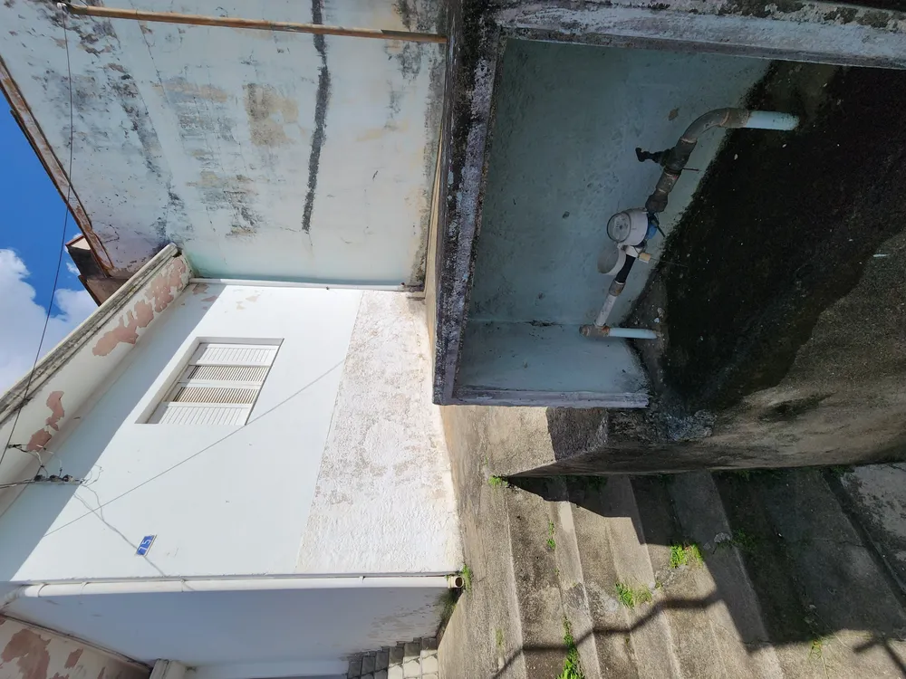 Casa, 2 quartos, 200 m² - Foto 3
