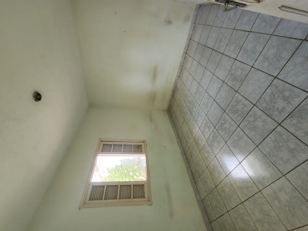Casa, 2 quartos, 200 m² - Foto 8
