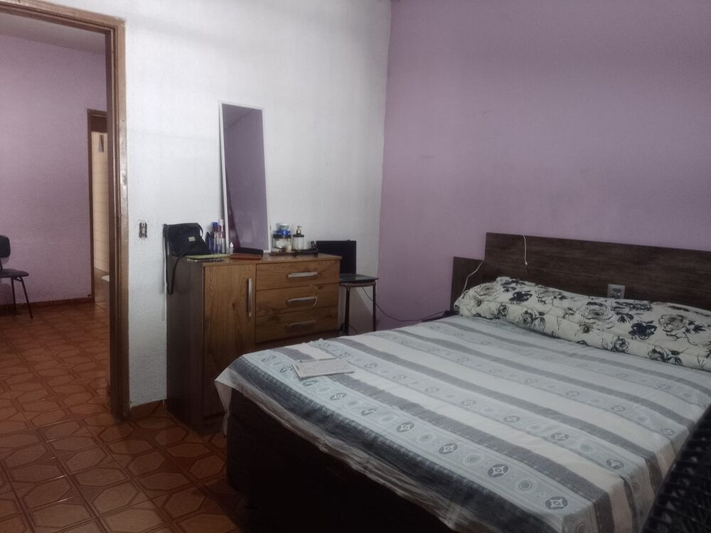 Casa, 11 quartos, 250 m² - Foto 6