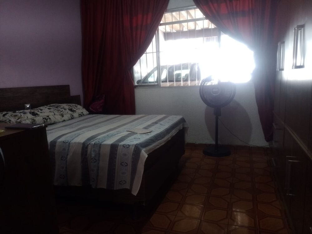 Casa, 11 quartos, 250 m² - Foto 7