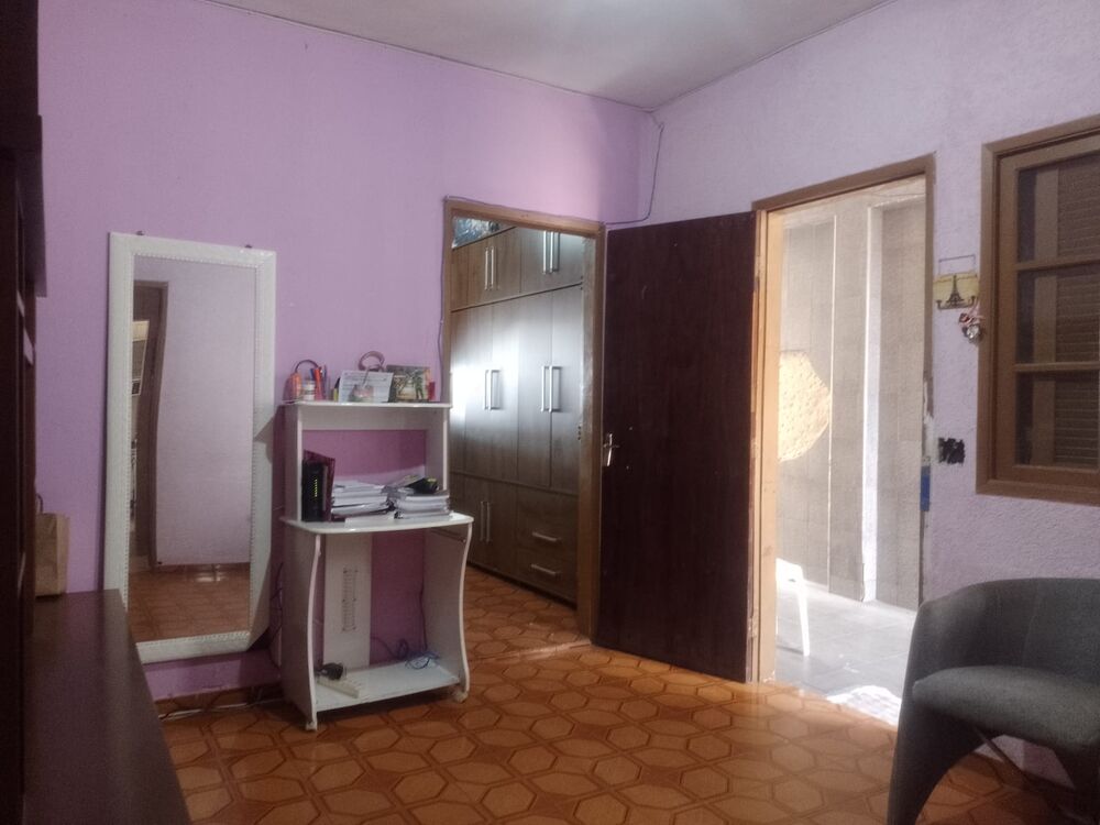 Casa, 11 quartos, 250 m² - Foto 2