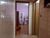 Casa, 11 quartos, 250 m² - Foto 3