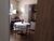 Casa, 11 quartos, 250 m² - Foto 4