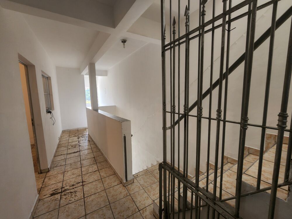 Casa, 3 quartos, 157 m² - Foto 1