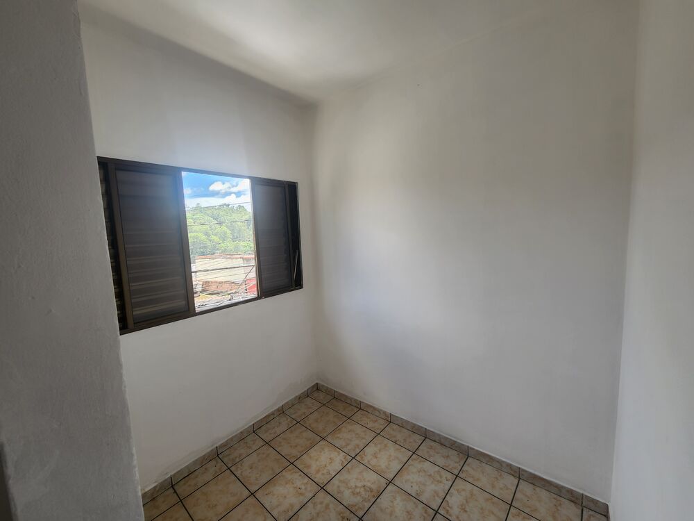 Casa, 3 quartos, 157 m² - Foto 2