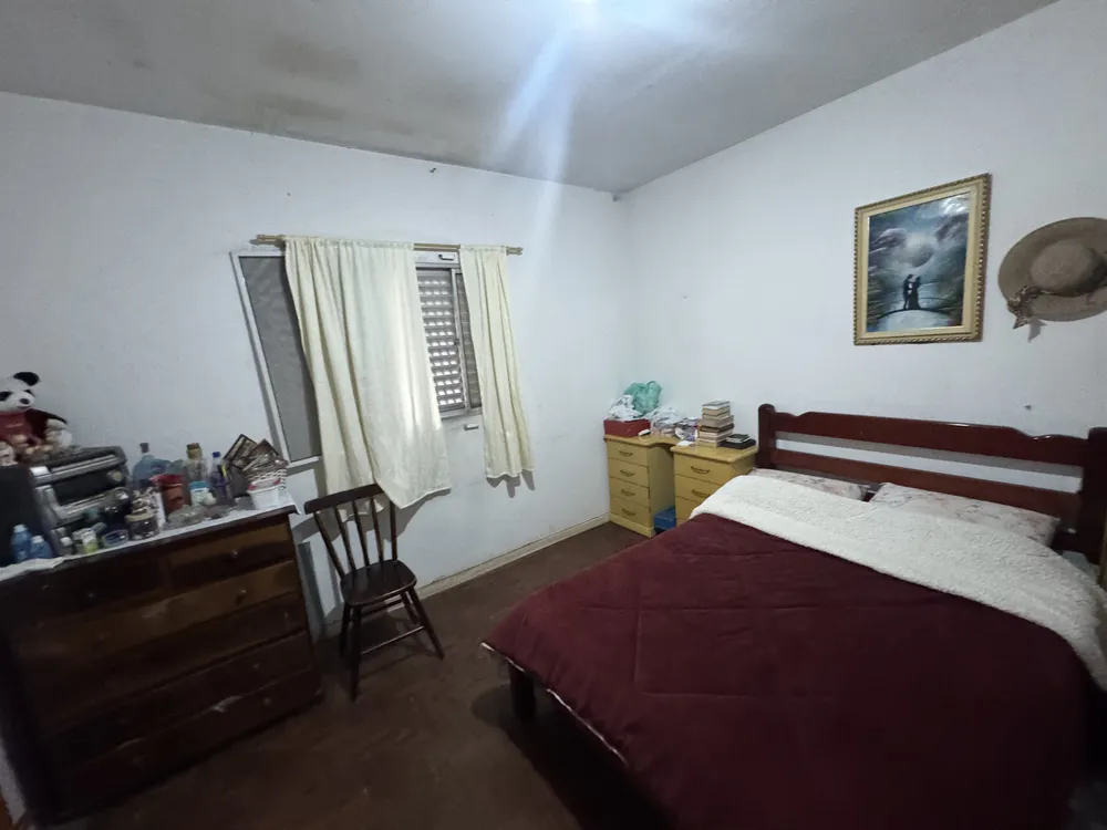 Casa, 4 quartos, 250 m² - Foto 8