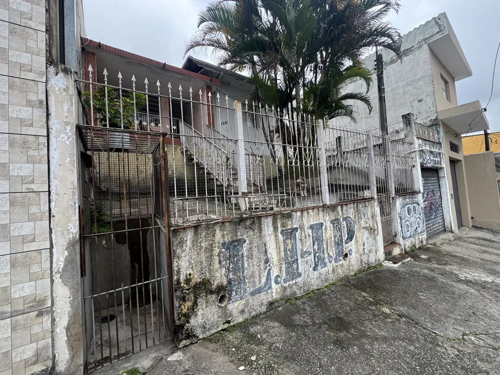Casa, 4 quartos, 250 m² - Foto 4