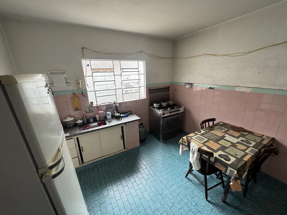 Casa, 4 quartos, 250 m² - Foto 6