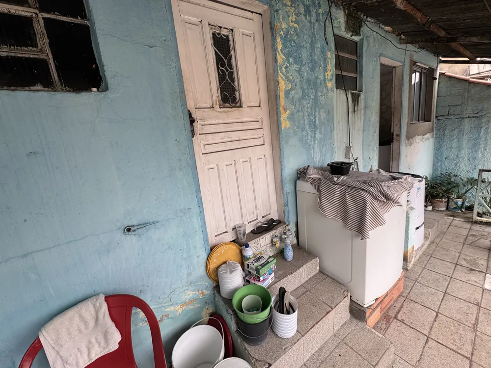 Casa, 4 quartos, 250 m² - Foto 12