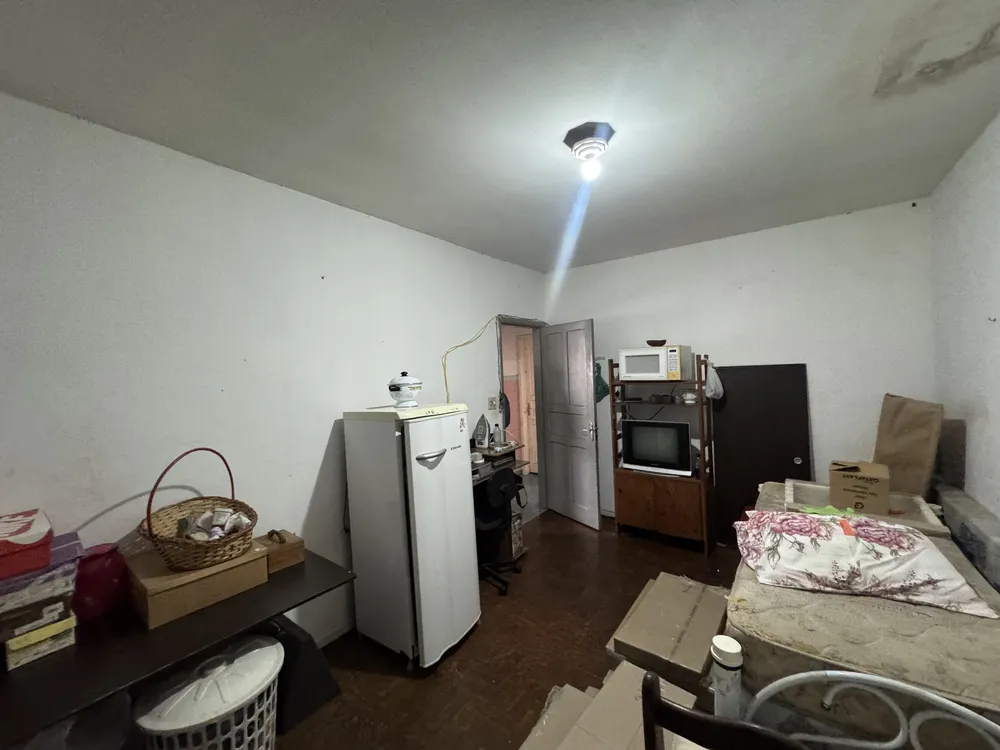 Casa, 4 quartos, 250 m² - Foto 5