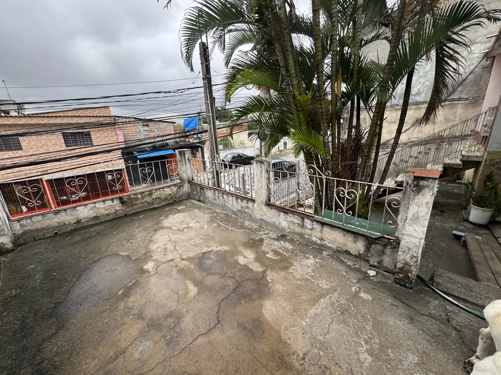 Casa, 4 quartos, 250 m² - Foto 5