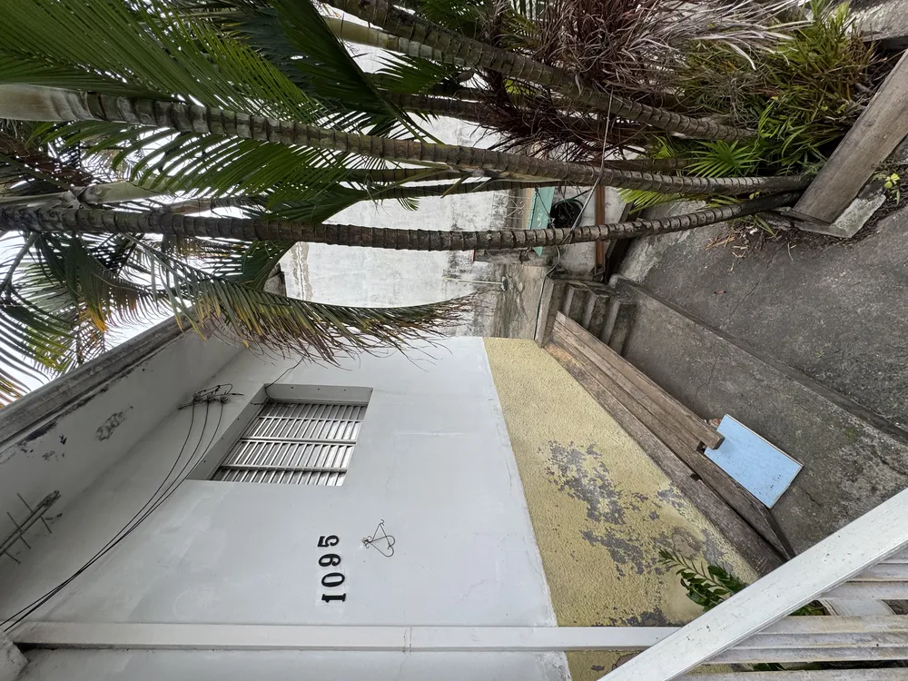 Casa, 4 quartos, 250 m² - Foto 6