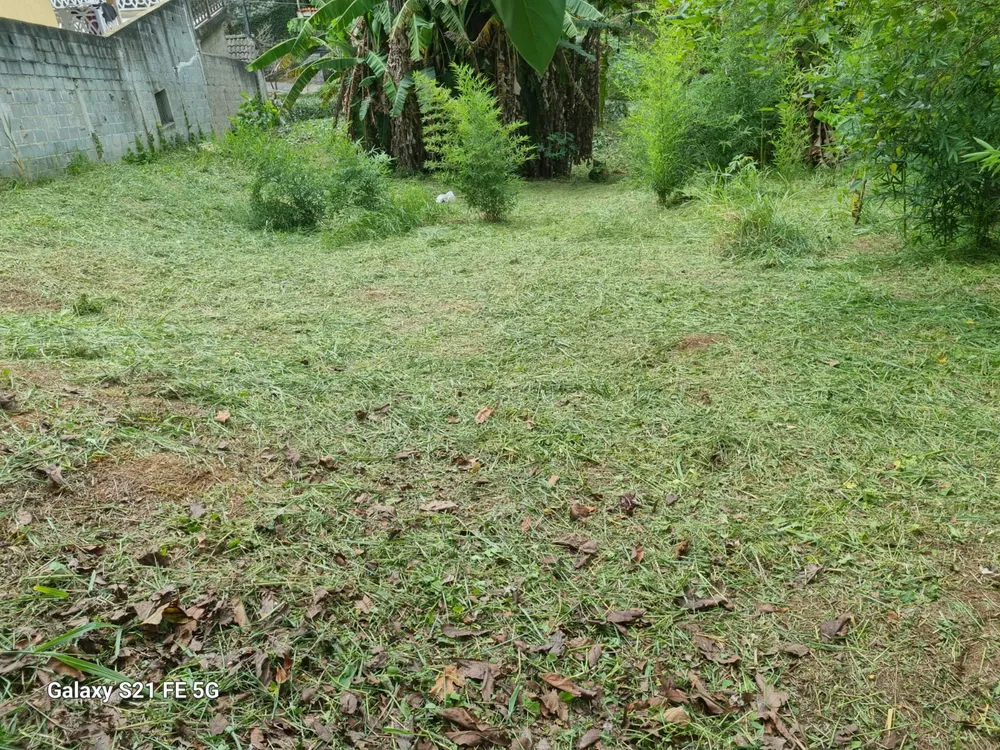 Terreno - Foto 1