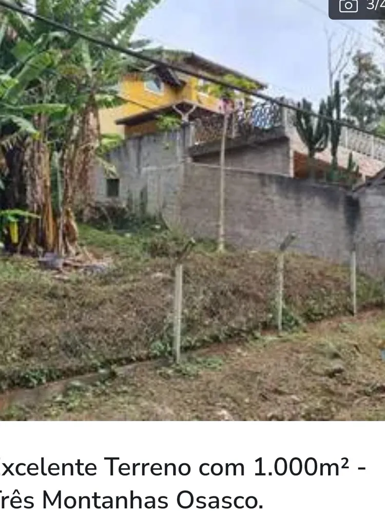 Terreno - Foto 3