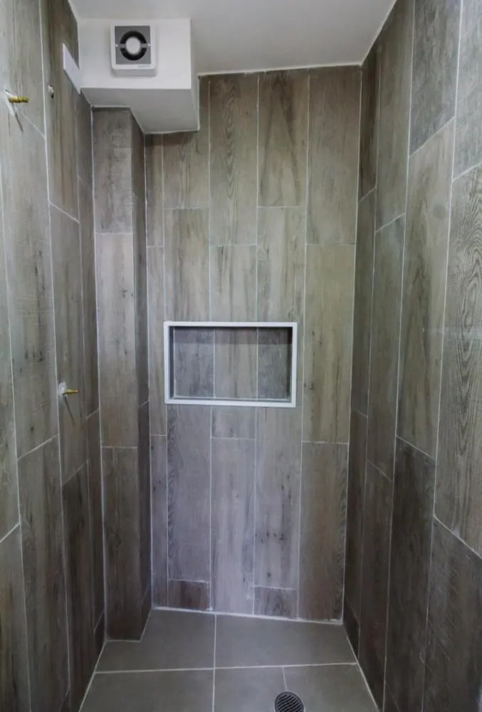 Casa, 10 quartos, 200 m² - Foto 6