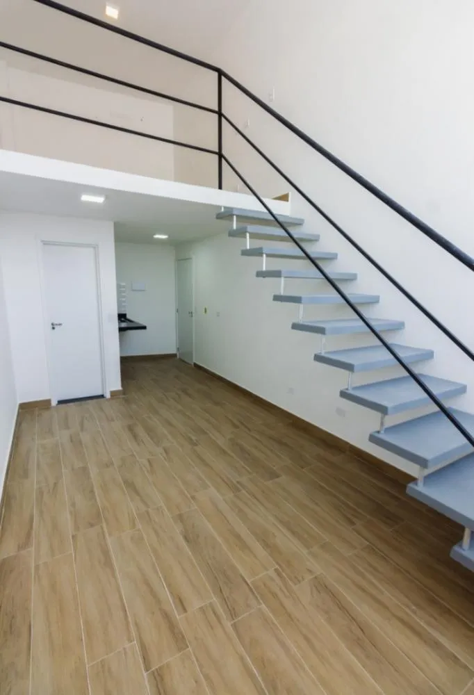 Casa, 10 quartos, 200 m² - Foto 1