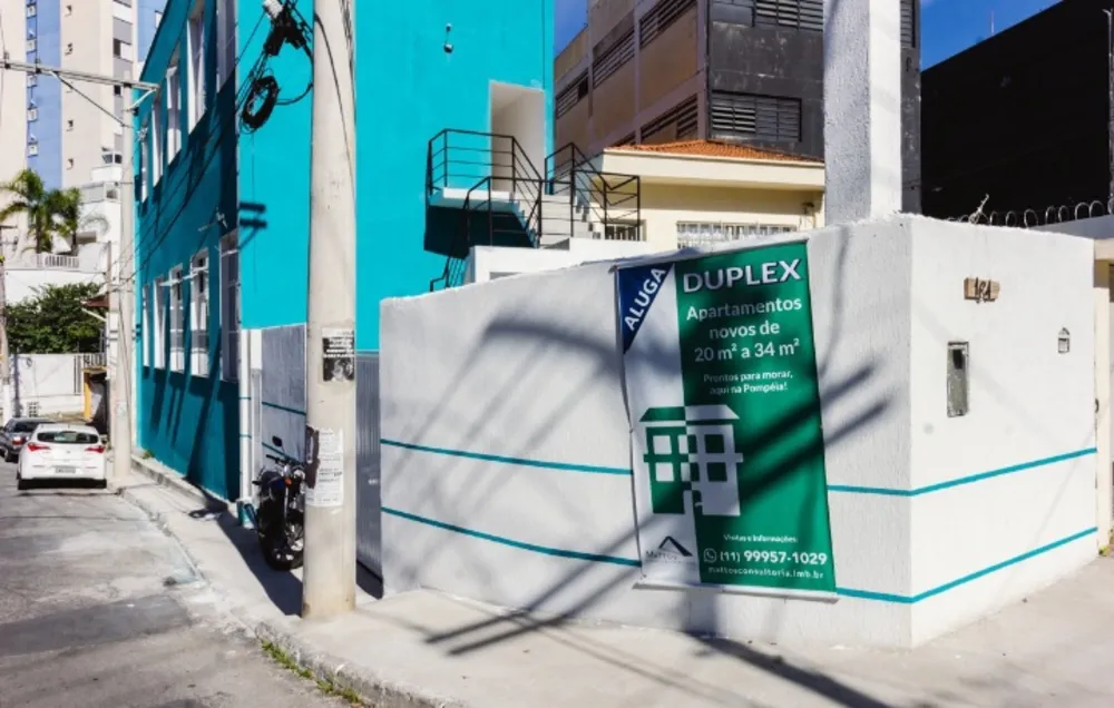 Casa, 10 quartos, 200 m² - Foto 5