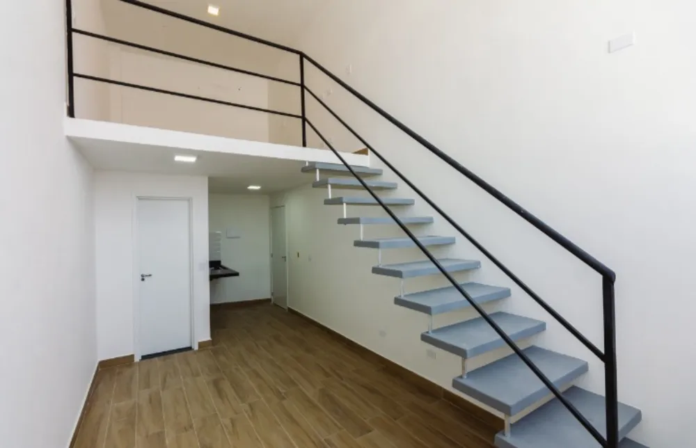 Casa, 10 quartos, 200 m² - Foto 8