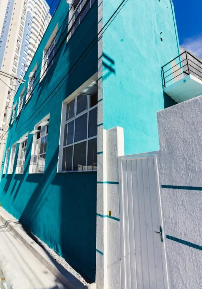 Casa, 10 quartos, 200 m² - Foto 3