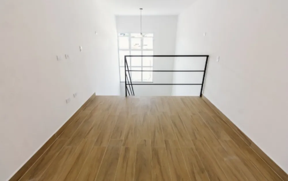 Casa, 10 quartos, 200 m² - Foto 7