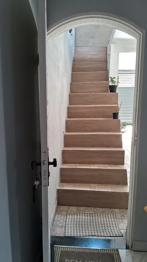 Casa, 4 quartos, 165 m² - Foto 2