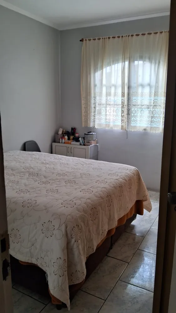 Casa, 4 quartos, 165 m² - Foto 5