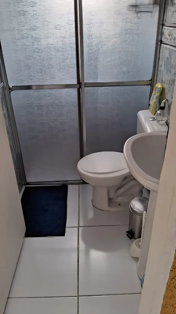 Casa, 4 quartos, 165 m² - Foto 3
