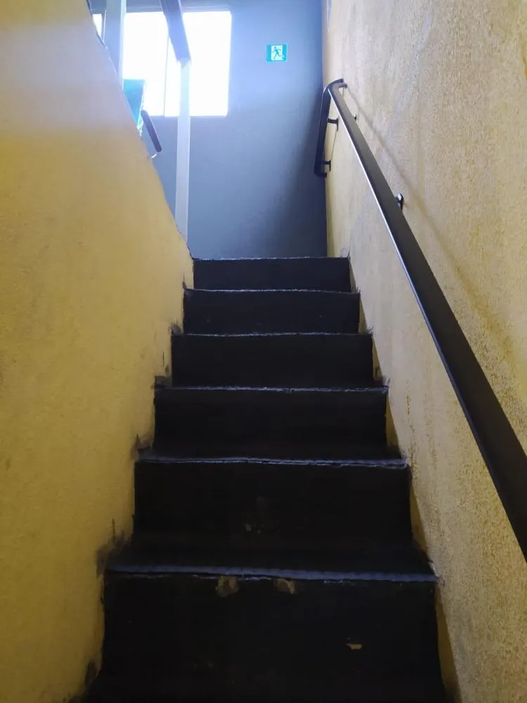 Casa, 3 quartos, 229 m² - Foto 8