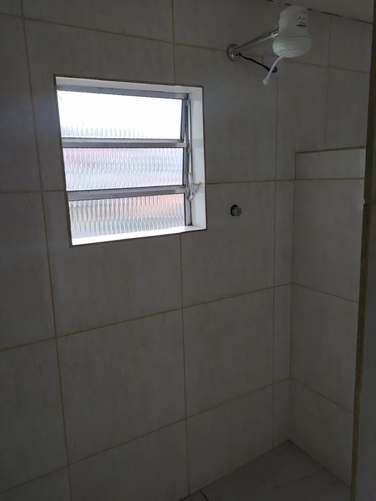 Casa, 3 quartos, 229 m² - Foto 5