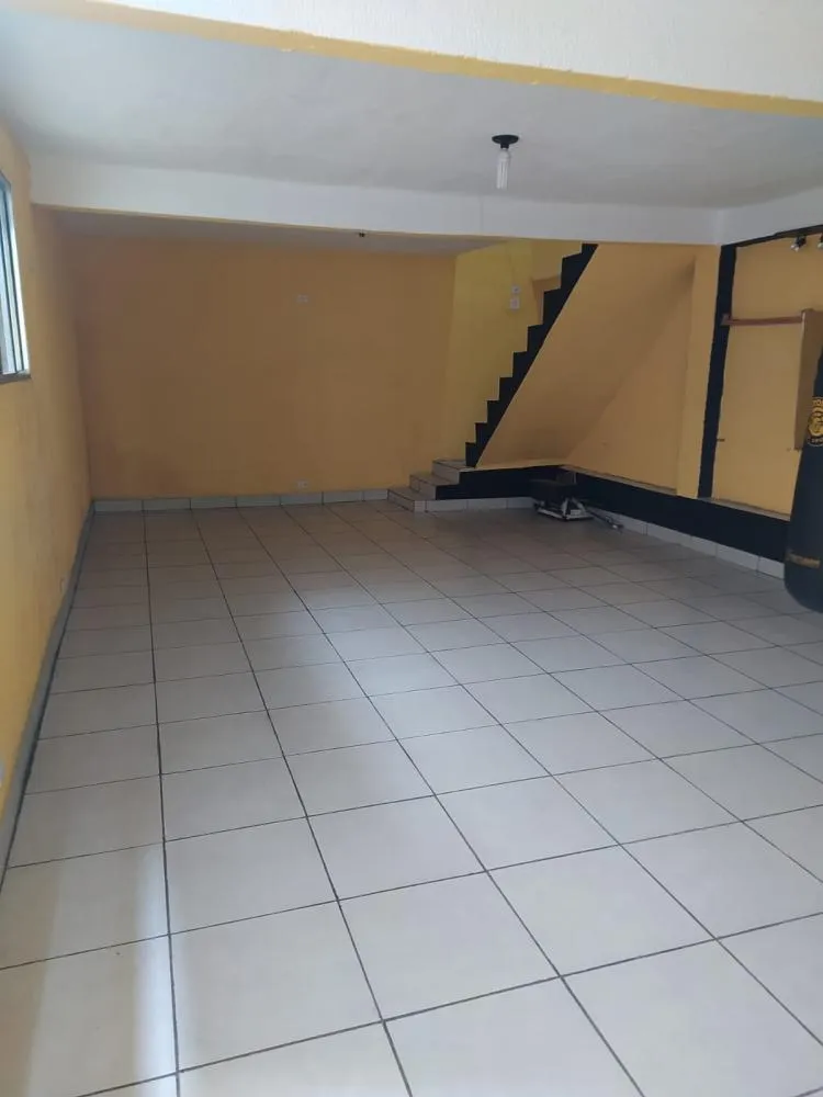 Casa, 3 quartos, 229 m² - Foto 6